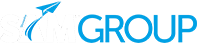 SAM Group