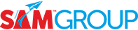 SAM Group