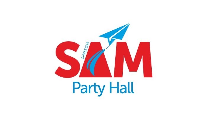 SAM Party Hall