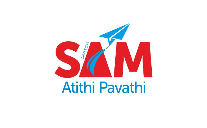 SAM Atithi Pavathi