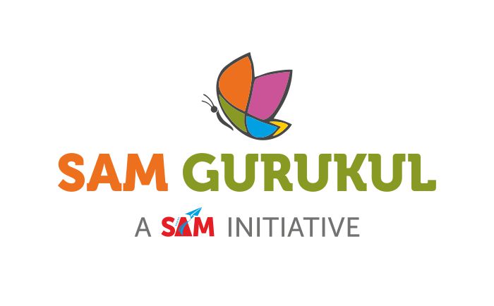 SAM Gurukul