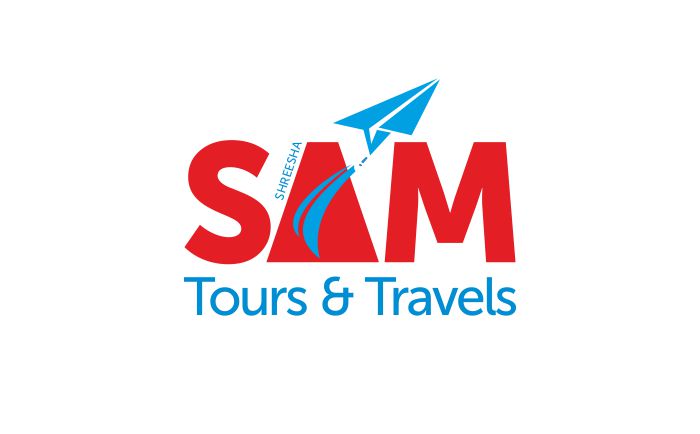 SAM Tours & Travels