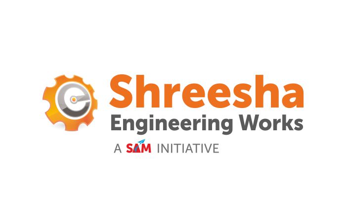 Shreesha Engineering