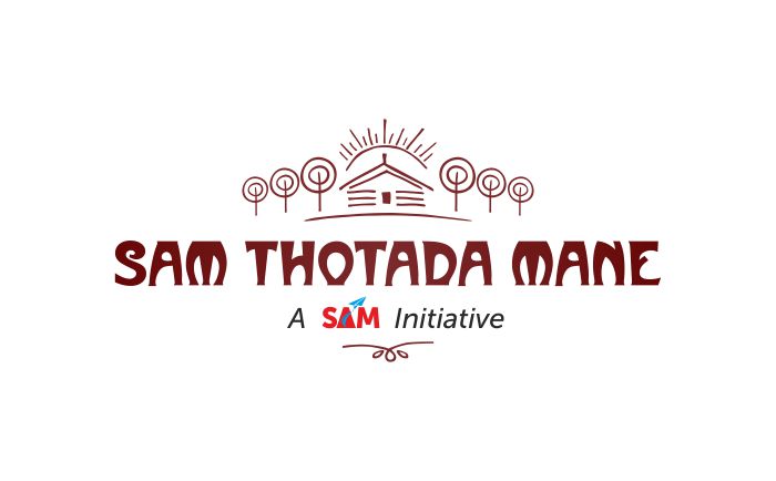 SAM Thotada Mane