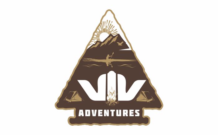 SAM Viv Adventures